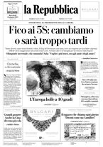 giornale/RAV0037040/2019/n. 150 del 26 giugno